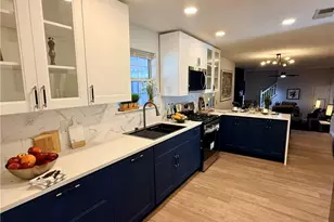 6102 Waterton Dr, Lithonia, GA 30058 - Photo 7