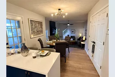 6102 Waterton Drive, Lithonia, GA 30058 - Photo 11