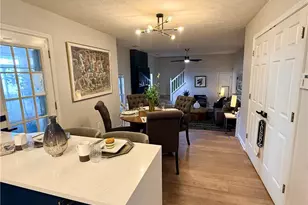 6102 Waterton Dr, Lithonia, GA 30058 - Photo 11