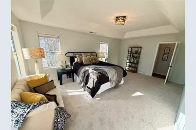 6102 Waterton Drive, Lithonia, GA 30058 - Photo 23