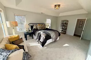 6102 Waterton Dr, Lithonia, GA 30058 - Photo 23