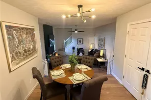 6102 Waterton Dr, Lithonia, GA 30058 - Photo 13