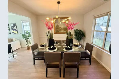 6102 Waterton Drive, Lithonia, GA 30058 - Photo 5