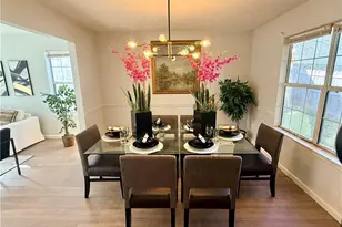 6102 Waterton Dr, Lithonia, GA 30058 - Photo 5