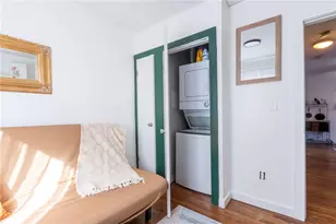 561 Formwalt St SW, Atlanta, GA 30312 - Photo 17