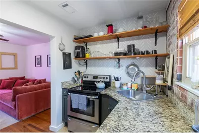 561 Formwalt Street SW #10, Atlanta, GA 30312 - Photo 7