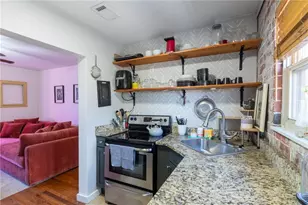 561 Formwalt St SW, Atlanta, GA 30312 - Photo 7