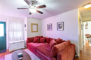 561 Formwalt St SW, Atlanta, GA 30312 - Photo 3