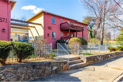 561 Formwalt Street SW #10, Atlanta, GA 30312 - Photo 21
