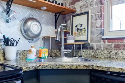 561 Formwalt Street SW #10, Atlanta, GA 30312 - Photo 9