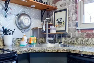 561 Formwalt St SW, Atlanta, GA 30312 - Photo 9