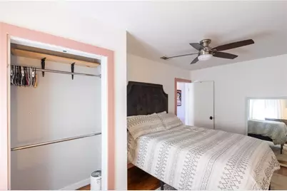 561 Formwalt Street SW #10, Atlanta, GA 30312 - Photo 13