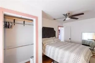 561 Formwalt St SW, Atlanta, GA 30312 - Photo 13