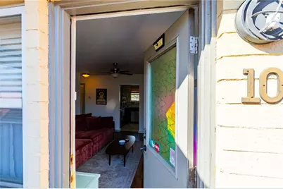 561 Formwalt Street SW #10, Atlanta, GA 30312 - Photo 19