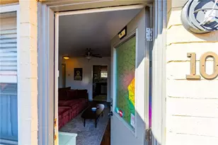 561 Formwalt St SW, Atlanta, GA 30312 - Photo 19