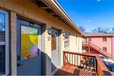 561 Formwalt Street SW #10, Atlanta, GA 30312 - Photo 23