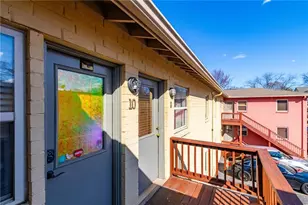 561 Formwalt St SW, Atlanta, GA 30312 - Photo 23