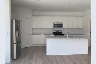 921 Summer Rain Way, Acworth, GA 30102 - Photo 7