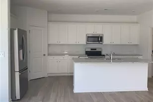 921 Summer Rain Wy, Acworth, GA 30102 - Photo 7