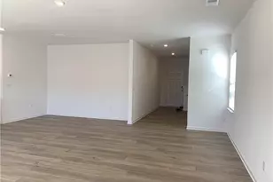 921 Summer Rain Wy, Acworth, GA 30102 - Photo 3