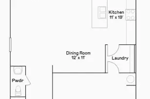 921 Summer Rain Wy, Acworth, GA 30102 - Photo 11