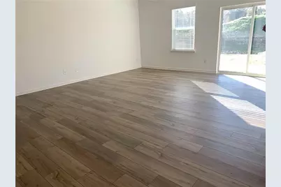 921 Summer Rain Way, Acworth, GA 30102 - Photo 9