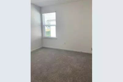 921 Summer Rain Way, Acworth, GA 30102 - Photo 21