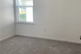 921 Summer Rain Wy, Acworth, GA 30102 - Photo 21