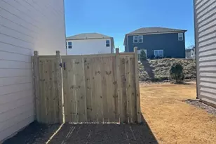 921 Summer Rain Wy, Acworth, GA 30102 - Photo 25