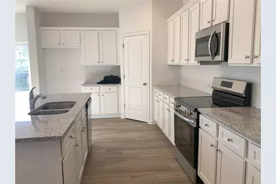 921 Summer Rain Way, Acworth, GA 30102 - Photo 5