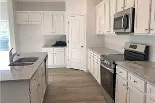 921 Summer Rain Wy, Acworth, GA 30102 - Photo 5