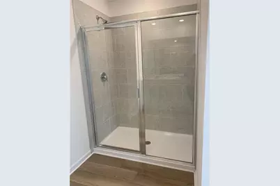 921 Summer Rain Way, Acworth, GA 30102 - Photo 15