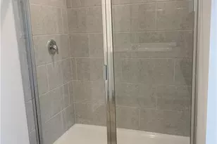 921 Summer Rain Wy, Acworth, GA 30102 - Photo 15