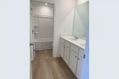 921 Summer Rain Way, Acworth, GA 30102 - Photo 19