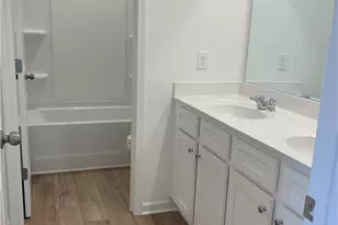 921 Summer Rain Wy, Acworth, GA 30102 - Photo 19