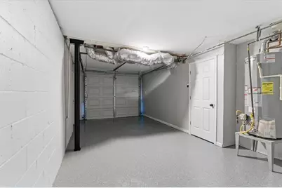 5674 Sandhurst Drive, Forest Park, GA 30297 - Photo 21