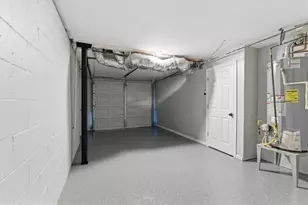 5674 Sandhurst Dr, Forest Park, GA 30297 - Photo 21