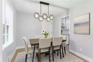 5674 Sandhurst Dr, Forest Park, GA 30297 - Photo 5