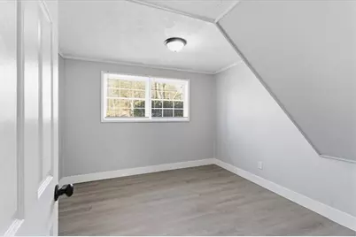 5674 Sandhurst Drive, Forest Park, GA 30297 - Photo 17