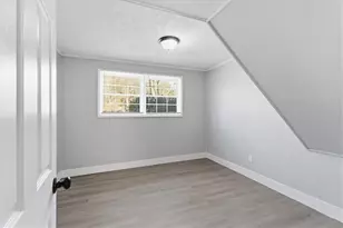 5674 Sandhurst Dr, Forest Park, GA 30297 - Photo 17