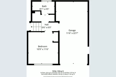 5674 Sandhurst Drive, Forest Park, GA 30297 - Photo 11