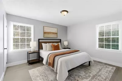 5674 Sandhurst Drive, Forest Park, GA 30297 - Photo 15