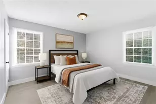 5674 Sandhurst Dr, Forest Park, GA 30297 - Photo 15