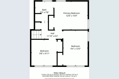 5674 Sandhurst Drive, Forest Park, GA 30297 - Photo 13