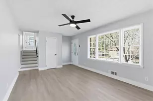 5674 Sandhurst Dr, Forest Park, GA 30297 - Photo 3