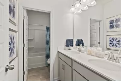 106 Summerfield Place Drive, Carrollton, GA 30117 - Photo 41