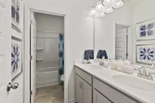 106 Summerfield Pl Dr, Carrollton, GA 30117 - Photo 41