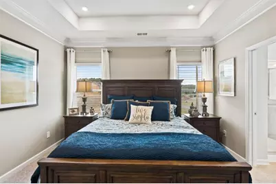 106 Summerfield Place Drive, Carrollton, GA 30117 - Photo 23