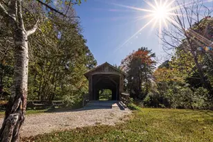 106 Summerfield Pl Dr, Carrollton, GA 30117 - Photo 47