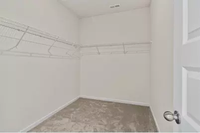 106 Summerfield Place Drive, Carrollton, GA 30117 - Photo 31